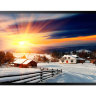 Samsung OH46F Samsung OH46F